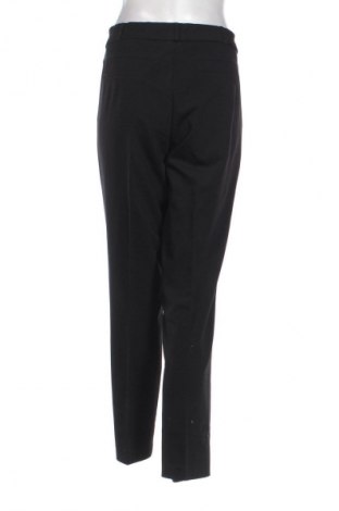 Dámské kalhoty  Unbranded, Velikost XL, Barva Černá, Cena  606,00 Kč