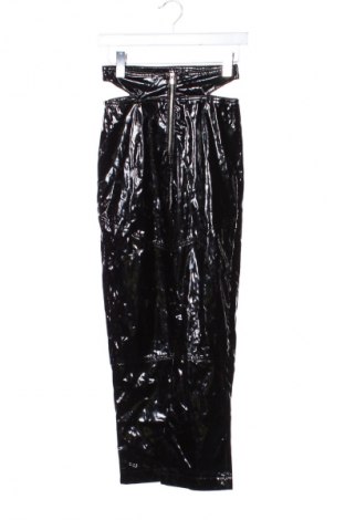 Dámske nohavice Unbranded, Veľkosť XXS, Farba Čierna, Cena  14,83 €