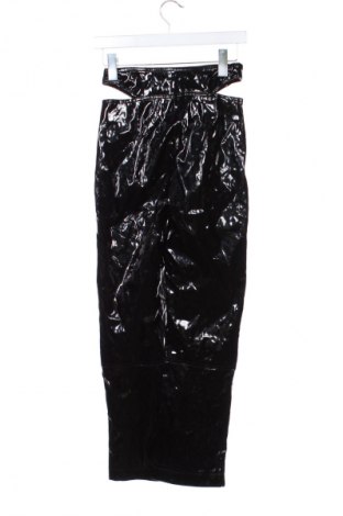 Dámske nohavice Unbranded, Veľkosť XXS, Farba Čierna, Cena  14,83 €