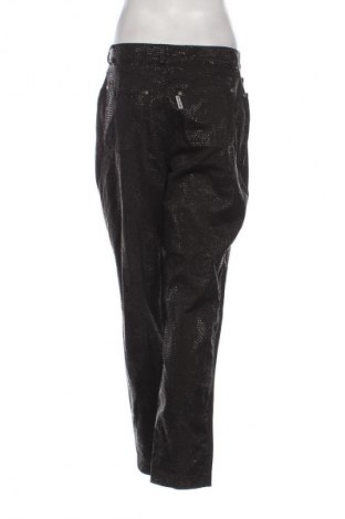 Női nadrág Unbranded, Méret M, Szín Barna, Ár 3 219 Ft