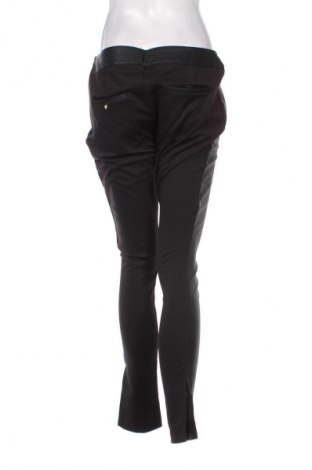 Dámské kalhoty  Unbranded, Velikost XL, Barva Černá, Cena  685,00 Kč