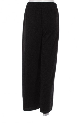 Damenhose Unbranded, Größe S, Farbe Mehrfarbig, Preis € 10,99