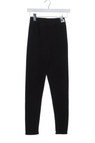 Dámske nohavice Unbranded, Veľkosť XS, Farba Čierna, Cena  14,83 €