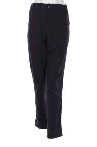 Női nadrág Unbranded, Méret XL, Szín Kék, Ár 2 119 Ft