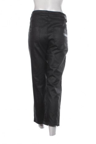 Női nadrág Unbranded, Méret L, Szín Fekete, Ár 4 069 Ft