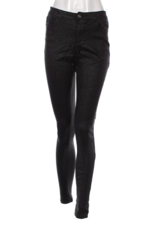 Дамски панталон Unbranded, Размер M, Цвят Многоцветен, Цена 15,99 лв.