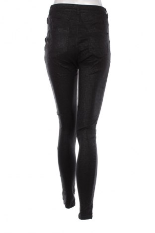 Дамски панталон Unbranded, Размер M, Цвят Многоцветен, Цена 15,99 лв.