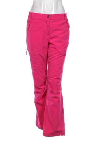 Damenhose Unbranded, Größe M, Farbe Rosa, Preis € 19,96