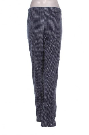 Damskie spodnie Unbranded, Rozmiar 3XL, Kolor Kolorowy, Cena 31,99 zł