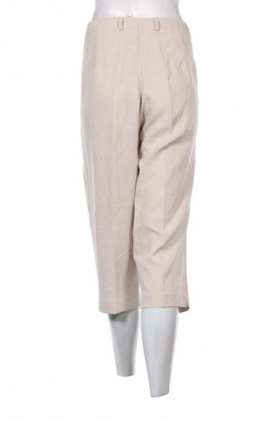 Dámske nohavice Unbranded, Veľkosť XXL, Farba Béžová, Cena  14,83 €