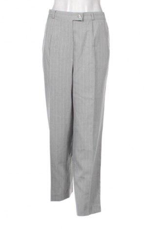 Damenhose Unbranded, Größe XXL, Farbe Mehrfarbig, Preis € 14,83