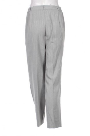 Damenhose Unbranded, Größe XXL, Farbe Mehrfarbig, Preis € 14,83