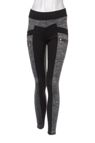 Dámské kalhoty  Unbranded, Velikost XL, Barva Vícebarevné, Cena  367,00 Kč