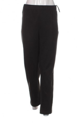 Дамски панталон Unbranded, Размер XXL, Цвят Черен, Цена 22,99 лв.