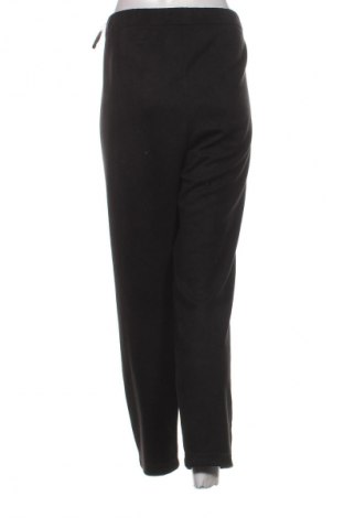 Дамски панталон Unbranded, Размер XXL, Цвят Черен, Цена 22,99 лв.