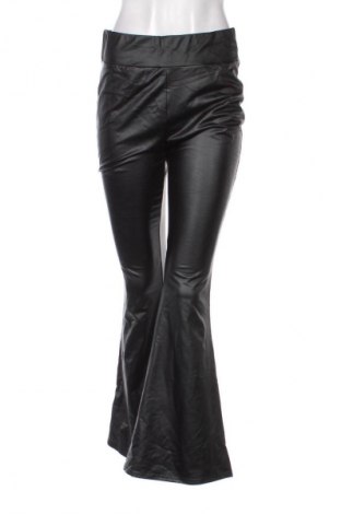 Damenhose Unbranded, Größe M, Farbe Schwarz, Preis € 14,83