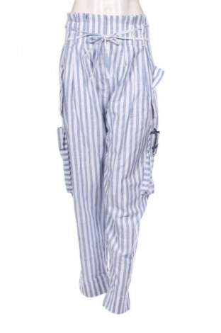 Γυναικείο παντελόνι Unbranded, Μέγεθος M, Χρώμα Πολύχρωμο, Τιμή 14,83 €