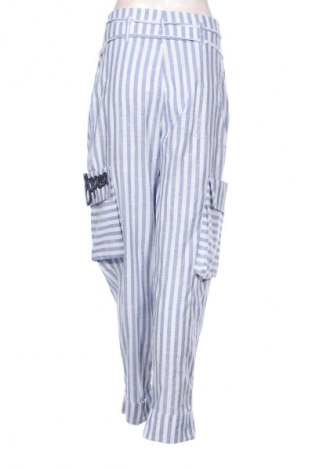 Γυναικείο παντελόνι Unbranded, Μέγεθος M, Χρώμα Πολύχρωμο, Τιμή 14,83 €