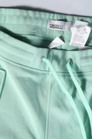 Damenhose Unbranded, Größe XL, Farbe Grün, Preis 5,99 €