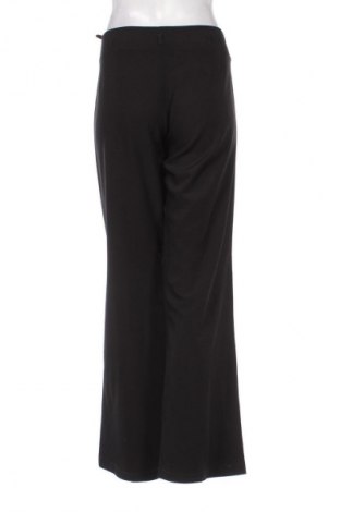 Дамски панталон Unbranded, Размер L, Цвят Черен, Цена 18,99 лв.