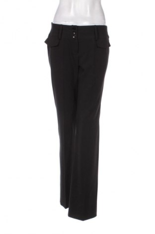 Dámské kalhoty  Unbranded, Velikost M, Barva Vícebarevné, Cena  380,00 Kč