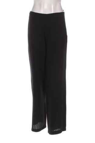 Dámské kalhoty  Unbranded, Velikost M, Barva Černá, Cena  366,00 Kč