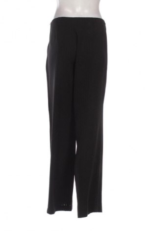 Dámské kalhoty  Unbranded, Velikost M, Barva Černá, Cena  366,00 Kč