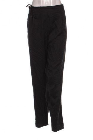 Damenhose Unbranded, Größe XXL, Farbe Schwarz, Preis € 13,99