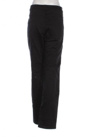 Damenhose Unbranded, Größe XXL, Farbe Schwarz, Preis € 14,99