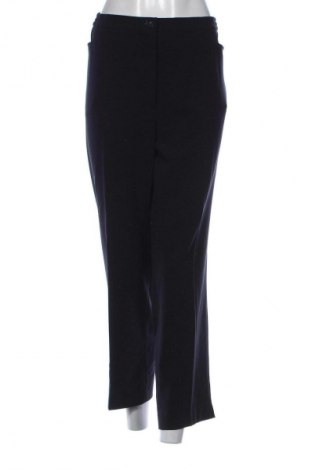 Női nadrág Unbranded, Méret XXL, Szín Kék, Ár 3 969 Ft