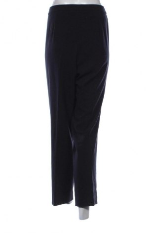 Női nadrág Unbranded, Méret XXL, Szín Kék, Ár 3 969 Ft