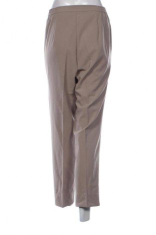 Női nadrág Unbranded, Méret XL, Szín Hamurózsaszín, Ár 3 969 Ft