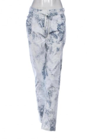 Damenhose Unbranded, Größe XL, Farbe Mehrfarbig, Preis 15,00 €