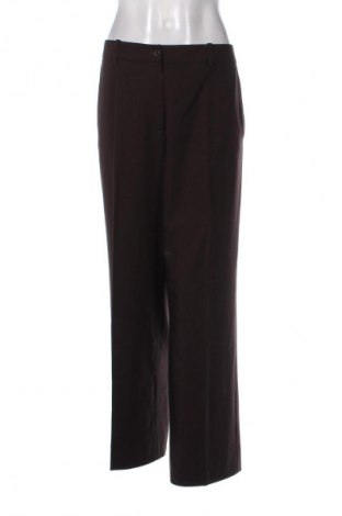 Damenhose Unbranded, Größe XL, Farbe Braun, Preis 24,49 €