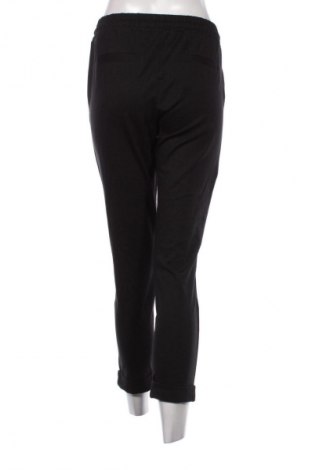 Női nadrág Unbranded, Méret M, Szín Fekete, Ár 2 799 Ft