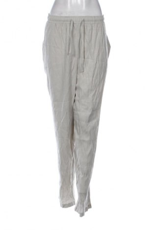 Dámské kalhoty  Unbranded, Velikost XXL, Barva Zelená, Cena  269,00 Kč