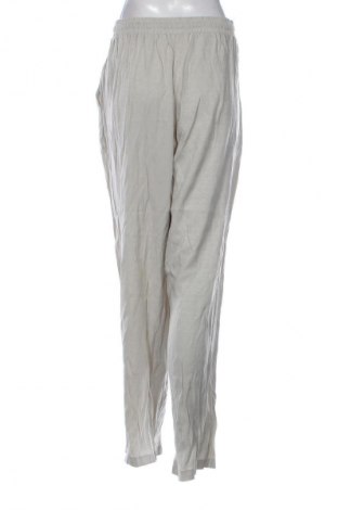 Dámské kalhoty  Unbranded, Velikost XXL, Barva Zelená, Cena  269,00 Kč