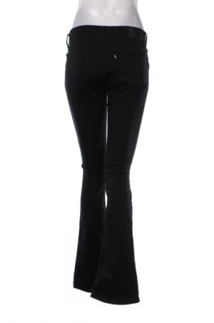 Damenhose Unbranded, Größe M, Farbe Schwarz, Preis 9,99 €