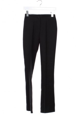 Damskie spodnie Unbranded, Rozmiar XS, Kolor Czarny, Cena 39,99 zł
