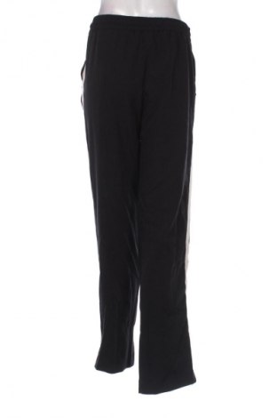 Női nadrág Unbranded, Méret L, Szín Fekete, Ár 4 739 Ft