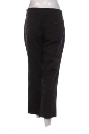 Női nadrág Unbranded, Méret L, Szín Fekete, Ár 10 645 Ft