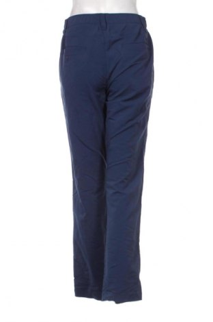 Damskie spodnie Under Armour, Rozmiar XL, Kolor Niebieski, Cena 47,99 zł