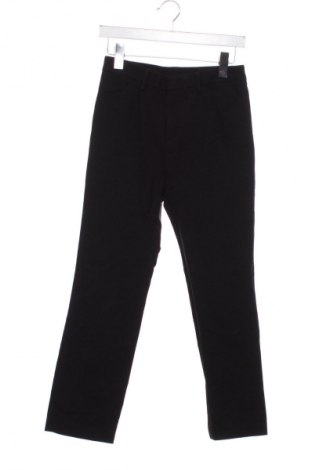 Női nadrág Uniqlo, Méret XS, Szín Fekete, Ár 2 919 Ft