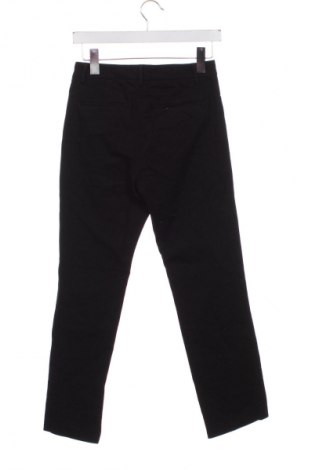 Női nadrág Uniqlo, Méret XS, Szín Fekete, Ár 2 919 Ft