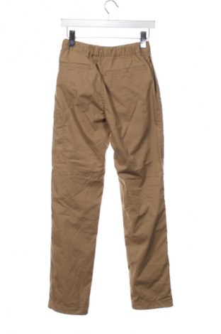 Női nadrág Uniqlo, Méret XS, Szín Bézs, Ár 2 549 Ft