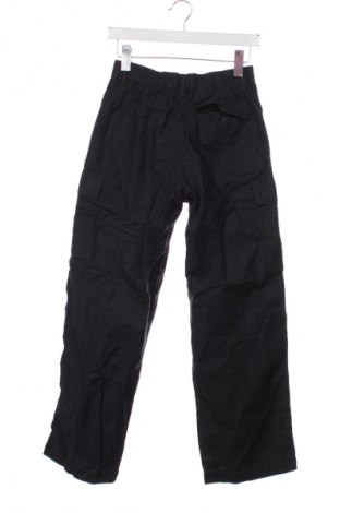 Dámské kalhoty  Uniqlo, Velikost S, Barva Černá, Cena  259,00 Kč