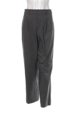 Dámske nohavice Uniqlo, Veľkosť S, Farba Sivá, Cena  15,95 €