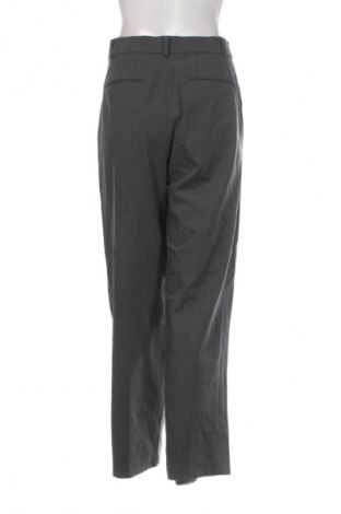 Dámske nohavice Uniqlo, Veľkosť S, Farba Sivá, Cena  15,95 €