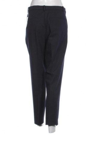 Дамски панталон Uniqlo, Размер L, Цвят Син, Цена 93,00 лв.