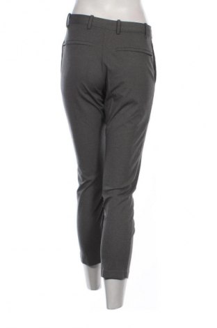 Női nadrág Uniqlo, Méret S, Szín Szürke, Ár 4 079 Ft